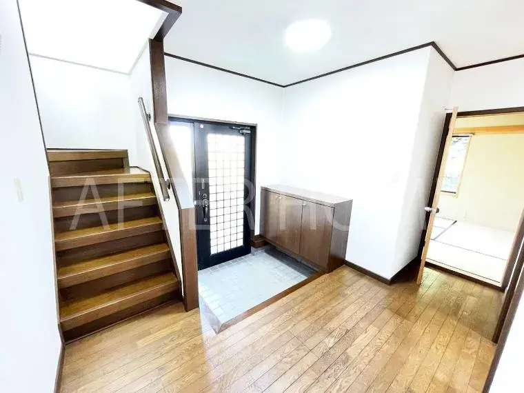 4LDK Property Kameoka City Kyoto Prefecture (11)