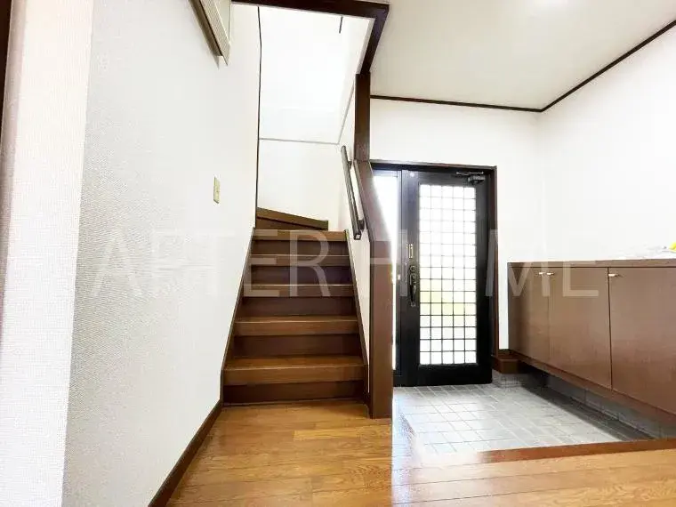 4LDK Property Kameoka City Kyoto Prefecture (12)