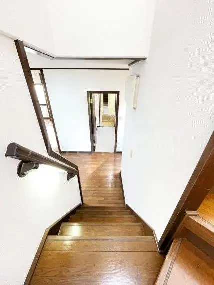 4LDK Property Kameoka City Kyoto Prefecture (13)