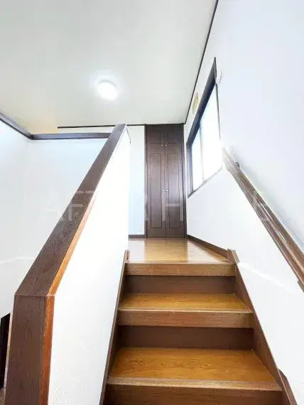4LDK Property Kameoka City Kyoto Prefecture (14)
