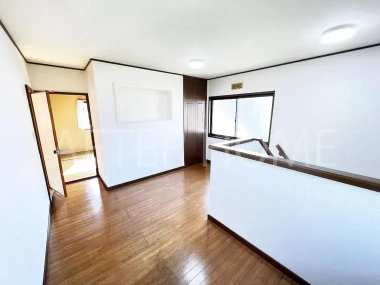 4LDK Property Kameoka City Kyoto Prefecture (15)