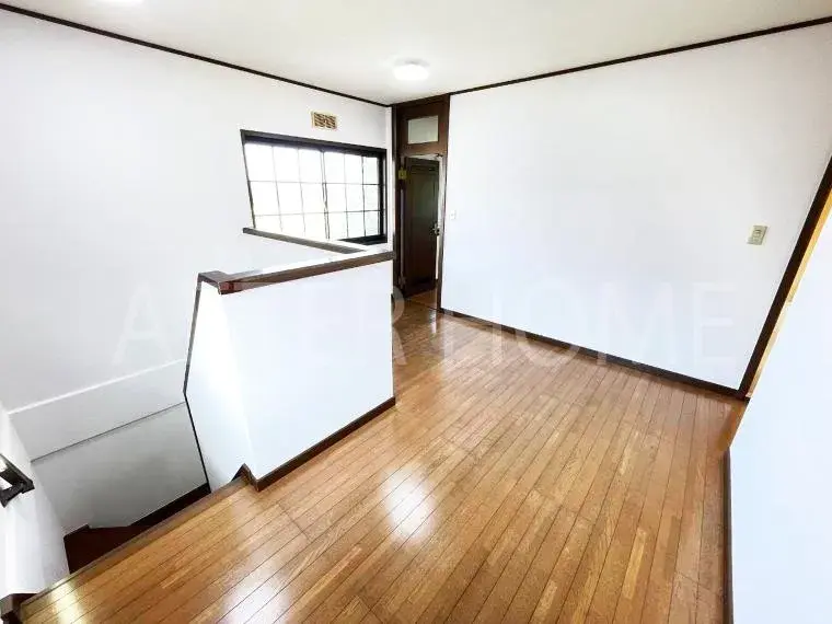 4LDK Property Kameoka City Kyoto Prefecture (16)