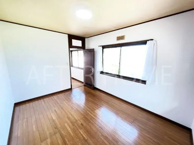 4LDK Property Kameoka City Kyoto Prefecture (17)