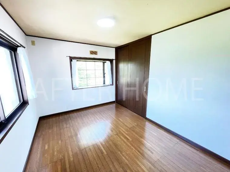 4LDK Property Kameoka City Kyoto Prefecture (18)