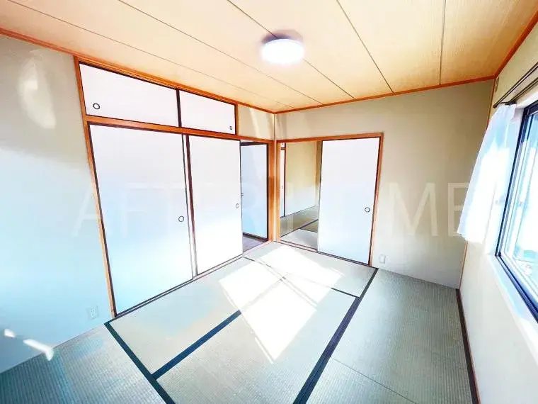 4LDK Property Kameoka City Kyoto Prefecture (19)