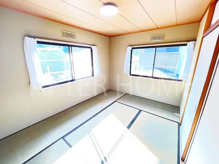4LDK Property Kameoka City Kyoto Prefecture (20)