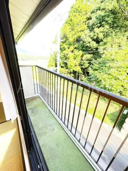 4LDK Property Kameoka City Kyoto Prefecture (3)