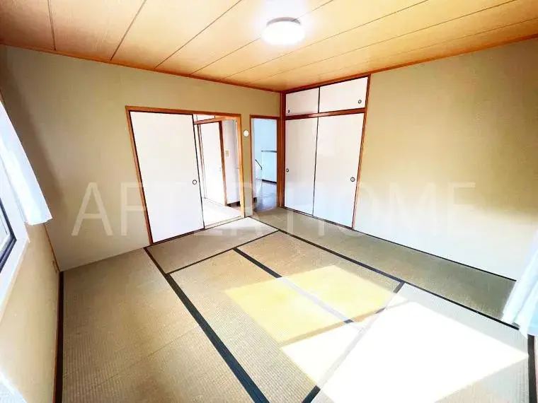 4LDK Property Kameoka City Kyoto Prefecture (21)