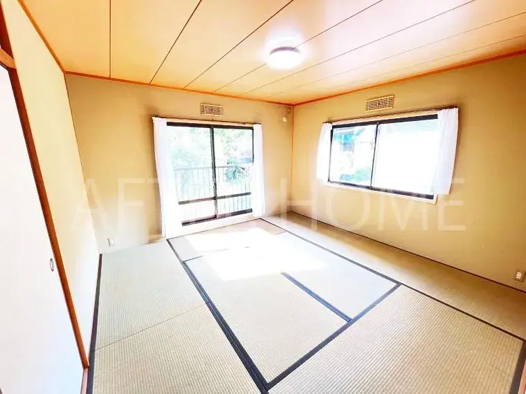 4LDK Property Kameoka City Kyoto Prefecture (22)