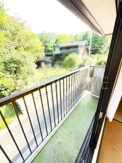 4LDK Property Kameoka City Kyoto Prefecture (23)