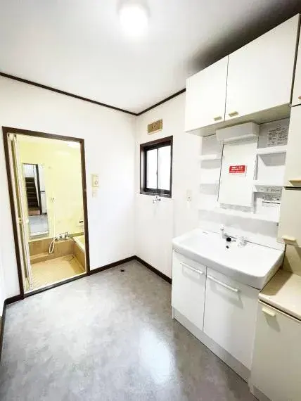 4LDK Property Kameoka City Kyoto Prefecture (24)