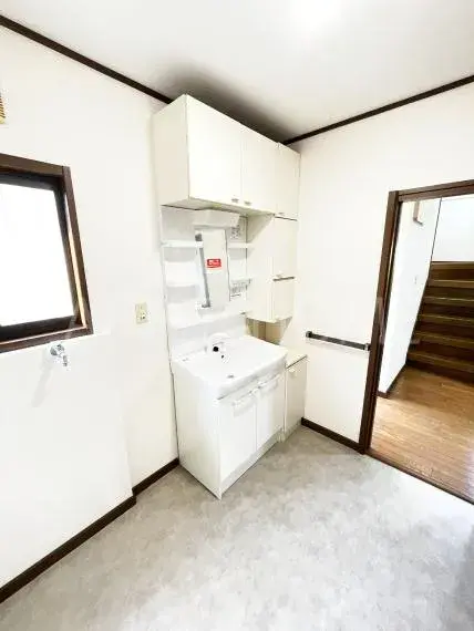 4LDK Property Kameoka City Kyoto Prefecture (25)