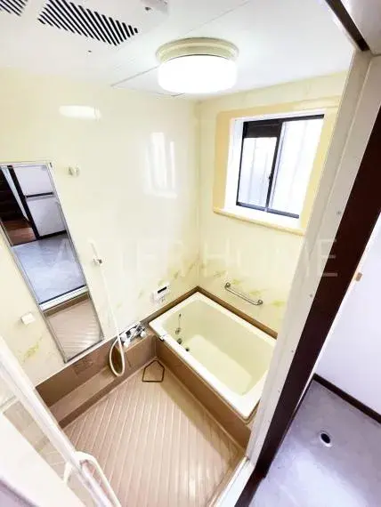 4LDK Property Kameoka City Kyoto Prefecture (26)
