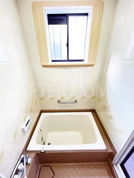 4LDK Property Kameoka City Kyoto Prefecture (27)