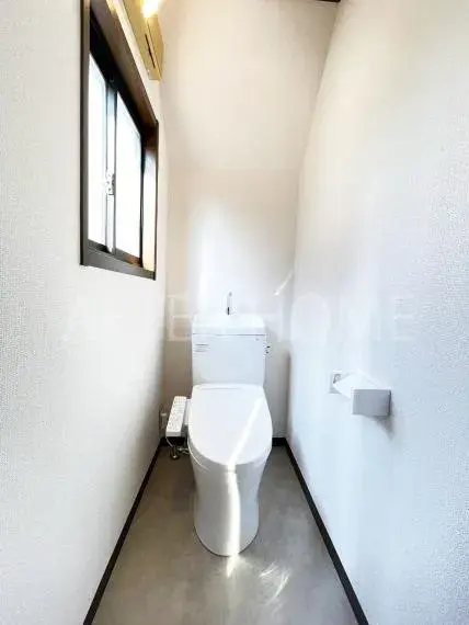 4LDK Property Kameoka City Kyoto Prefecture (28)