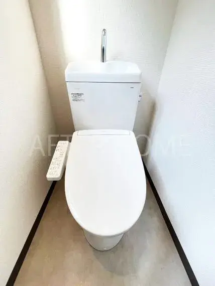 4LDK Property Kameoka City Kyoto Prefecture (29)