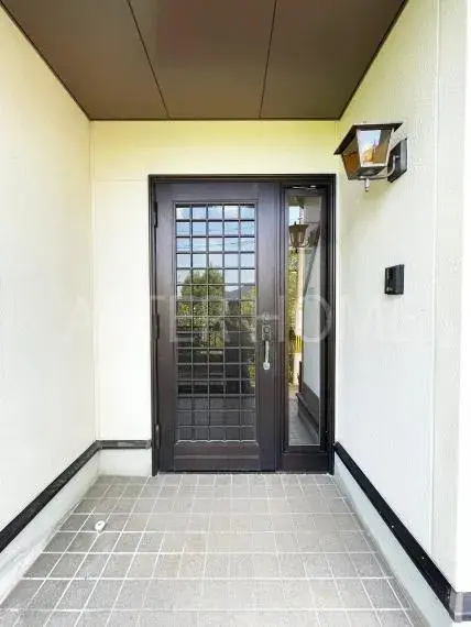 4LDK Property Kameoka City Kyoto Prefecture (4)