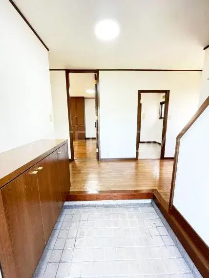 4LDK Property Kameoka City Kyoto Prefecture (5)