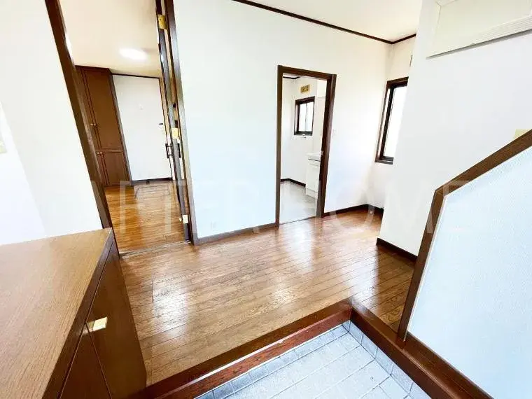 4LDK Property Kameoka City Kyoto Prefecture (6)