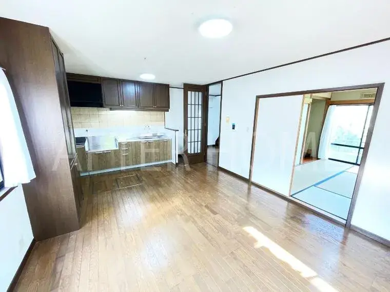 4LDK Property Kameoka City Kyoto Prefecture (7)