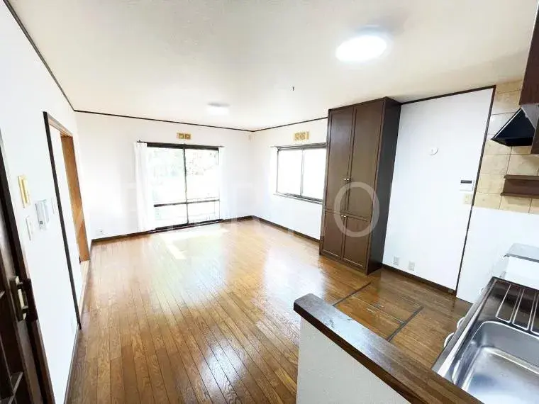 4LDK Property Kameoka City Kyoto Prefecture (8)