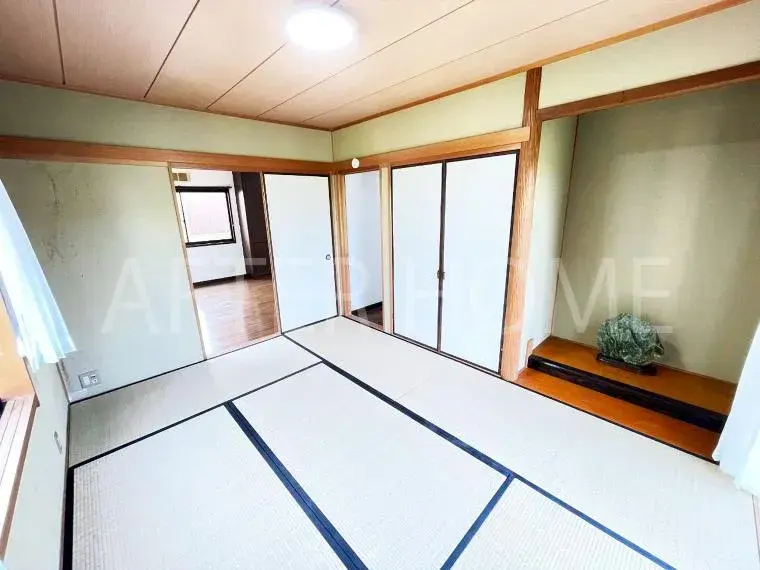 4LDK Property Kameoka City Kyoto Prefecture (9)