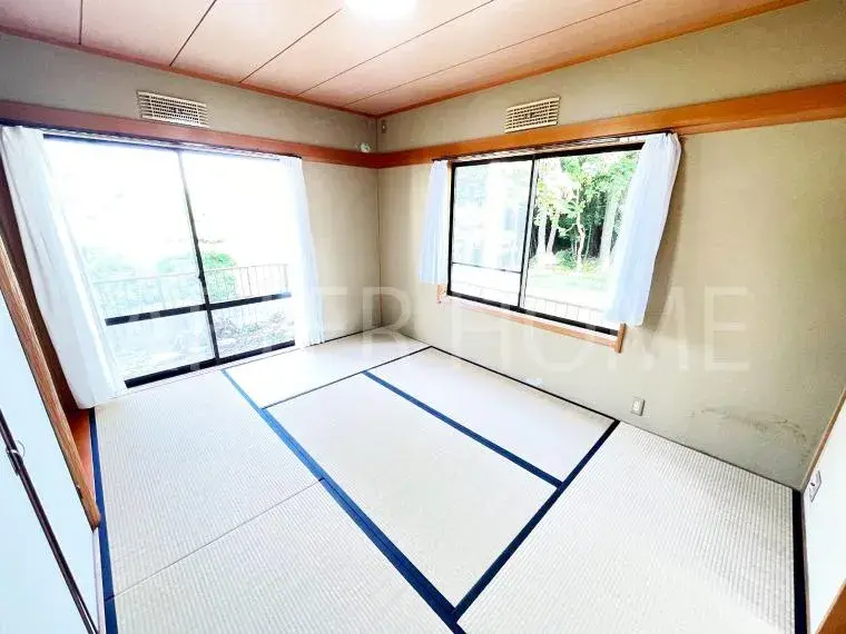 4LDK Property Kameoka City Kyoto Prefecture (10)