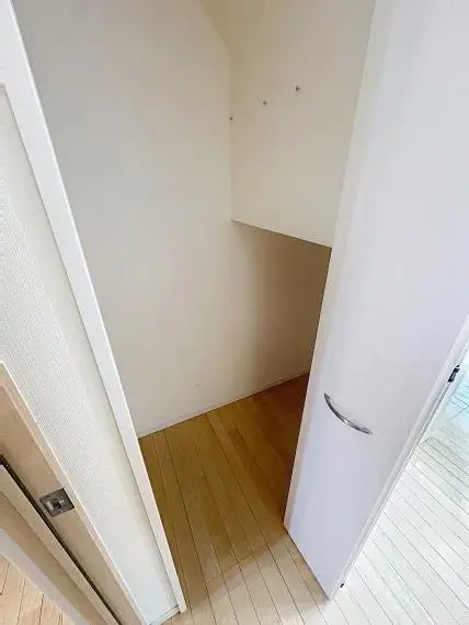 4SLDK物件 小山市 栃木県 (13)