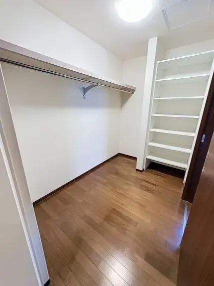4SLDK物件 小山市 栃木県 (15)