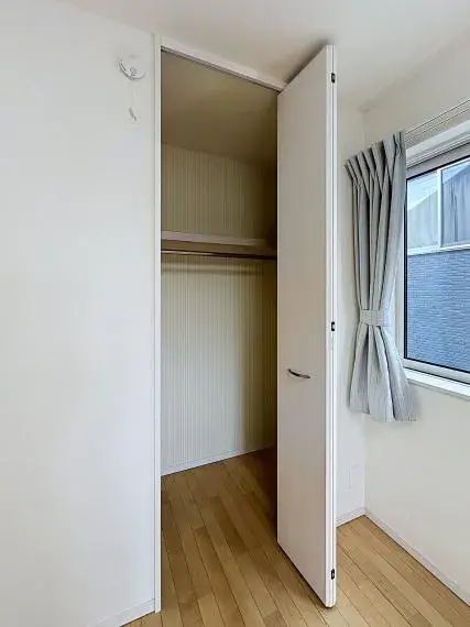 4SLDK物件 小山市 栃木県 (17)