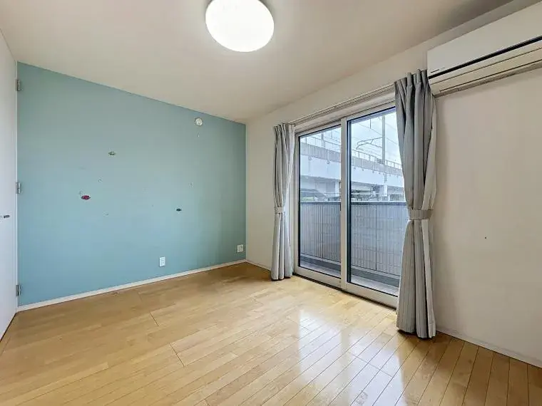 4SLDK物件 小山市 栃木県 (18)