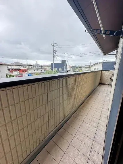 4SLDK物件 小山市 栃木県 (19)