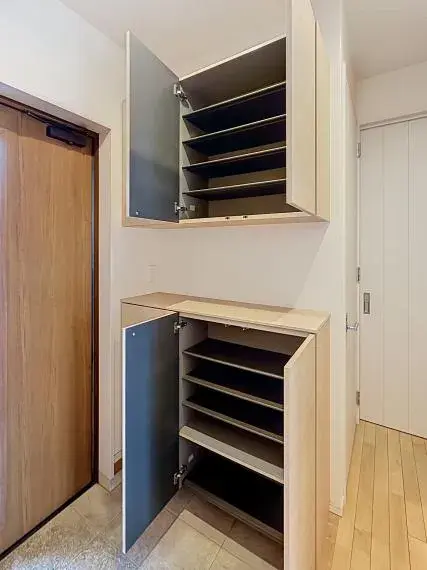 4SLDK物件 小山市 栃木県 (20)