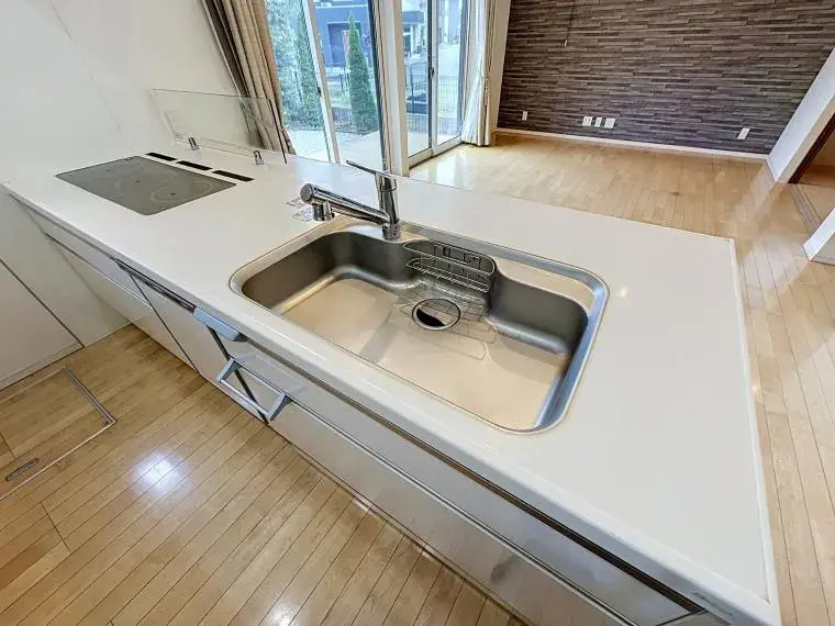 4SLDK物件 小山市 栃木県 (23)