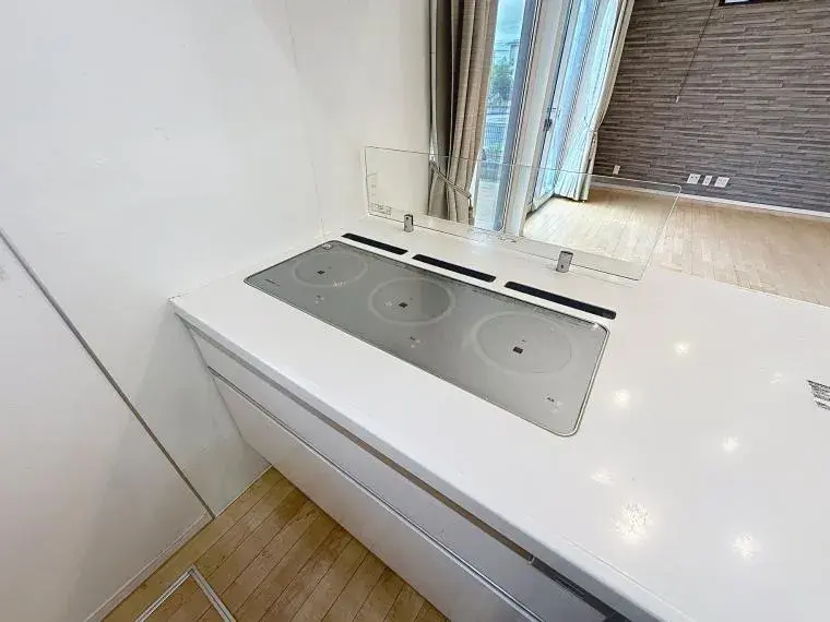 4SLDK物件 小山市 栃木県 (24)