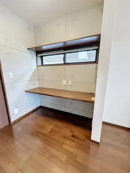 4SLDK物件 小山市 栃木県 (25)