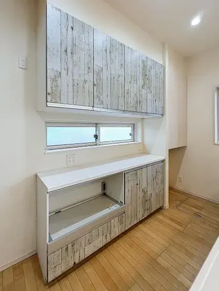 4SLDK物件 小山市 栃木県 (26)