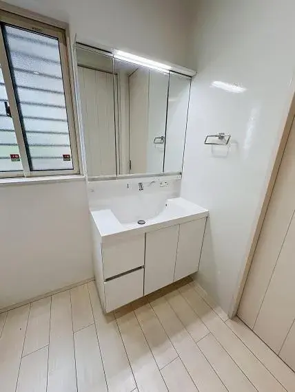 4SLDK物件 小山市 栃木県 (28)