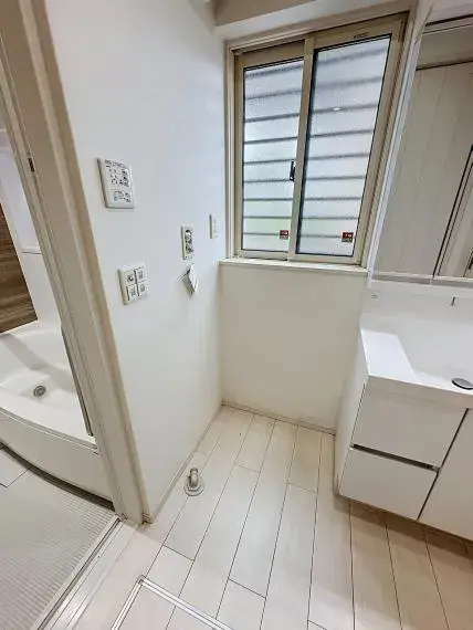 4SLDK物件 小山市 栃木県 (29)