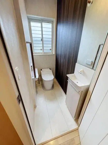 4SLDK物件 小山市 栃木県 (30)