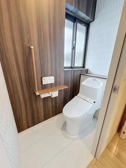 4SLDK物件 小山市 栃木県 (31)