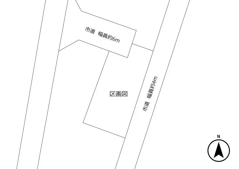 4SLDK物件 小山市 栃木県 (32)