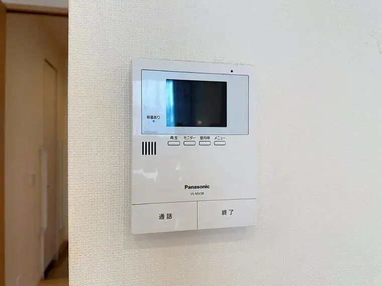 4SLDK物件 小山市 栃木県 (33)