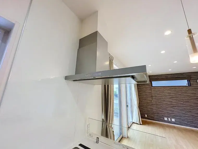 4SLDK物件 小山市 栃木県 (7)