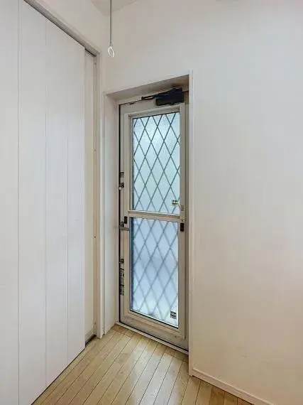 4SLDK物件 小山市 栃木県 (10)
