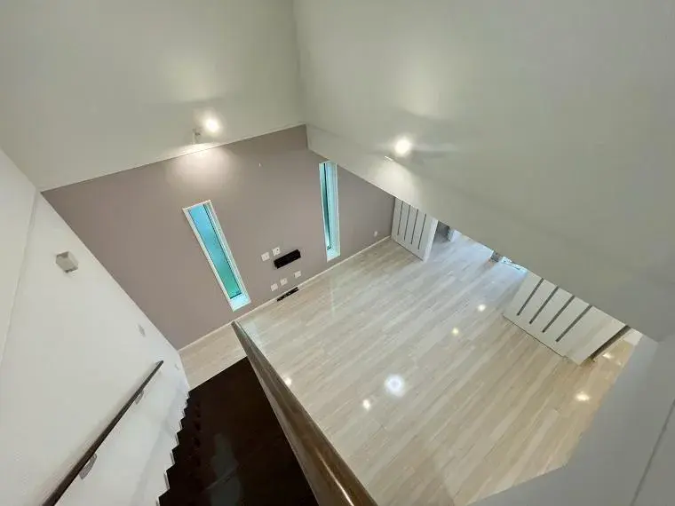 3LDK عقار مدينة كيشيوادا أوساكا (9)
