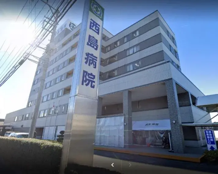 Propiedad 3LDK de la Ciudad de Numazu, Prefectura de Shizuoka (3)