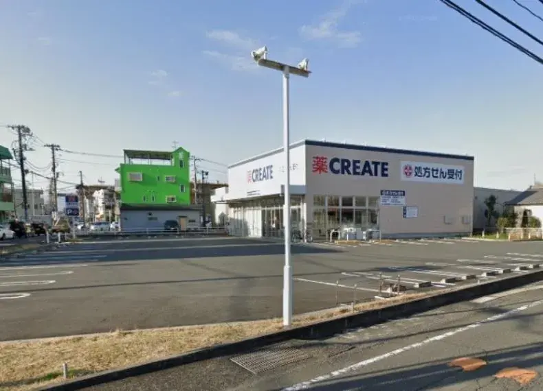 Propiedad 3LDK de la Ciudad de Numazu, Prefectura de Shizuoka (5)