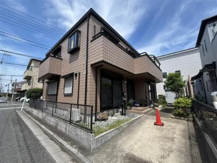 5LDK物件 市川市 千叶县 (2)