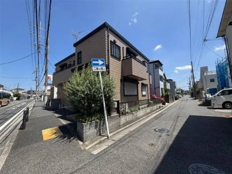 5LDK物件 市川市 千叶县 (11)